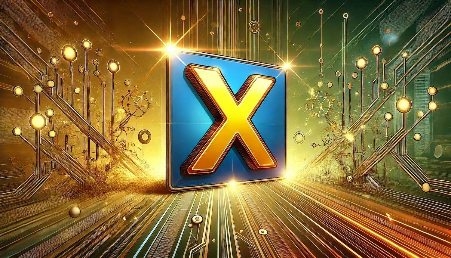 Популярні теми криптовалют на X сьогодні: GREED, FROC,  та відновлення ігрових токенів