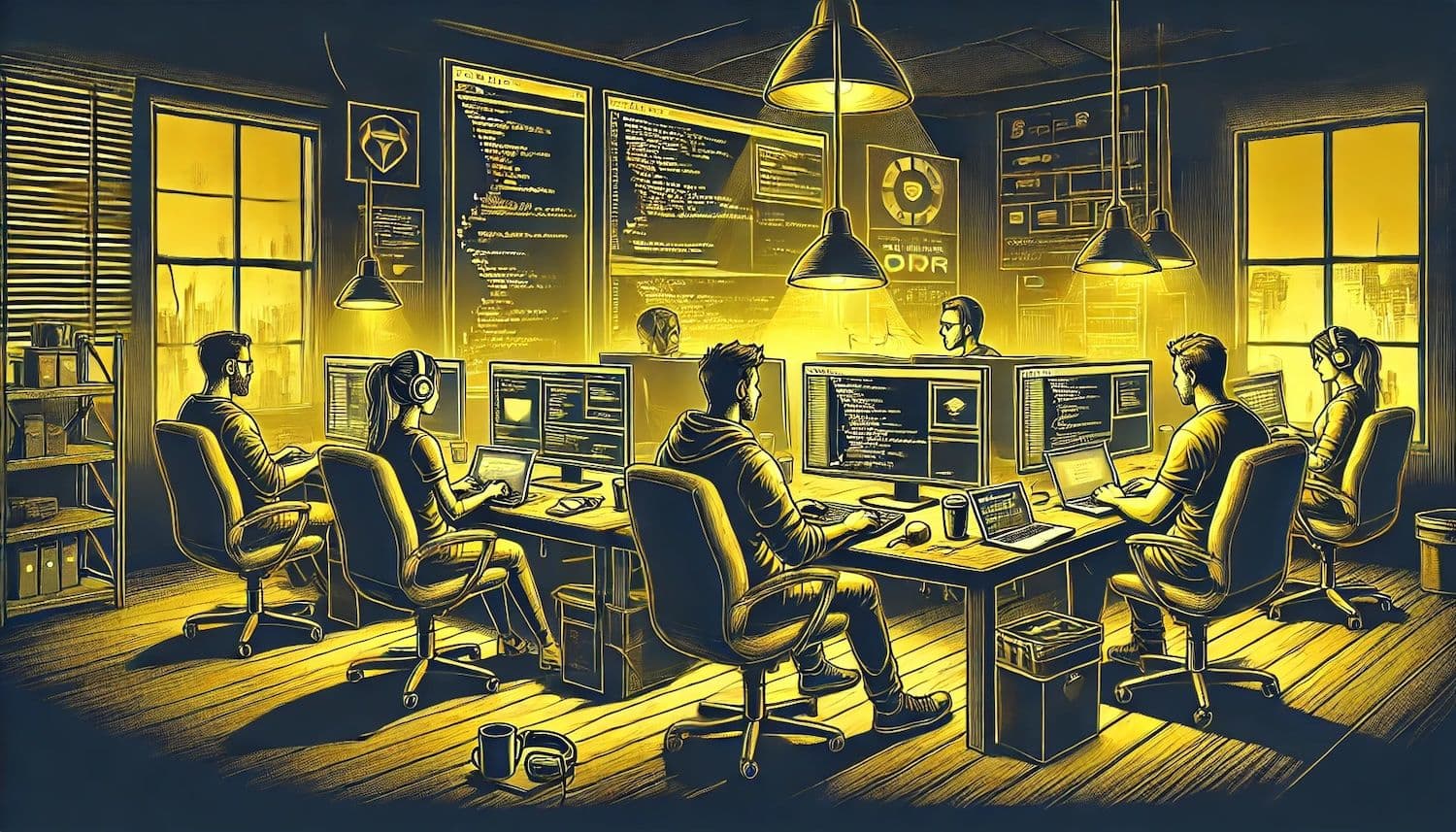 desktop-pi-network-affronta-accuse-di-truffa-mentre-il-prezzo-crolla-del-487-in-una-settimana