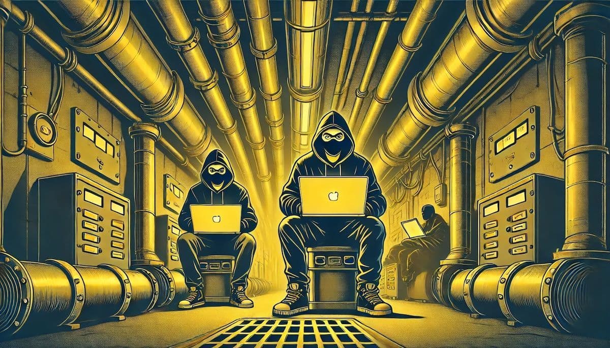 desktop-แฮ็กเกอร์และผู้ฉ้อโกงขโมยเงินจำนวนมหาศาล-dollar509-ล้านทั่วโลกในไตรมาสที่-2