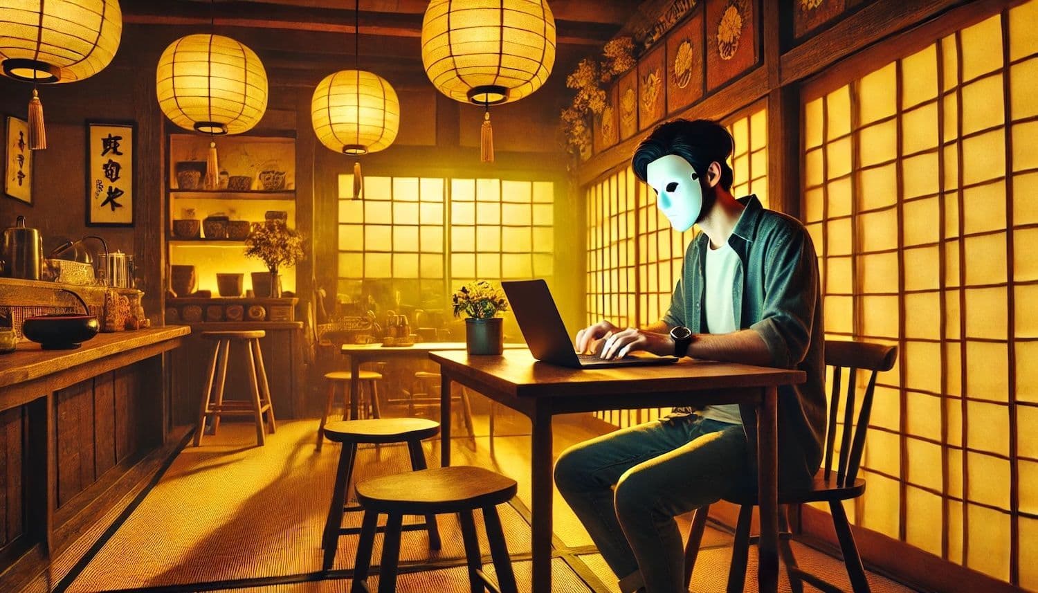 Satoshi, Bu Sen Misin? Bitcoin Madenci Cüzdanları 15 Yıl Sonra Uyanıyor, BTC'de 15,9 Milyon $ Taşıyor