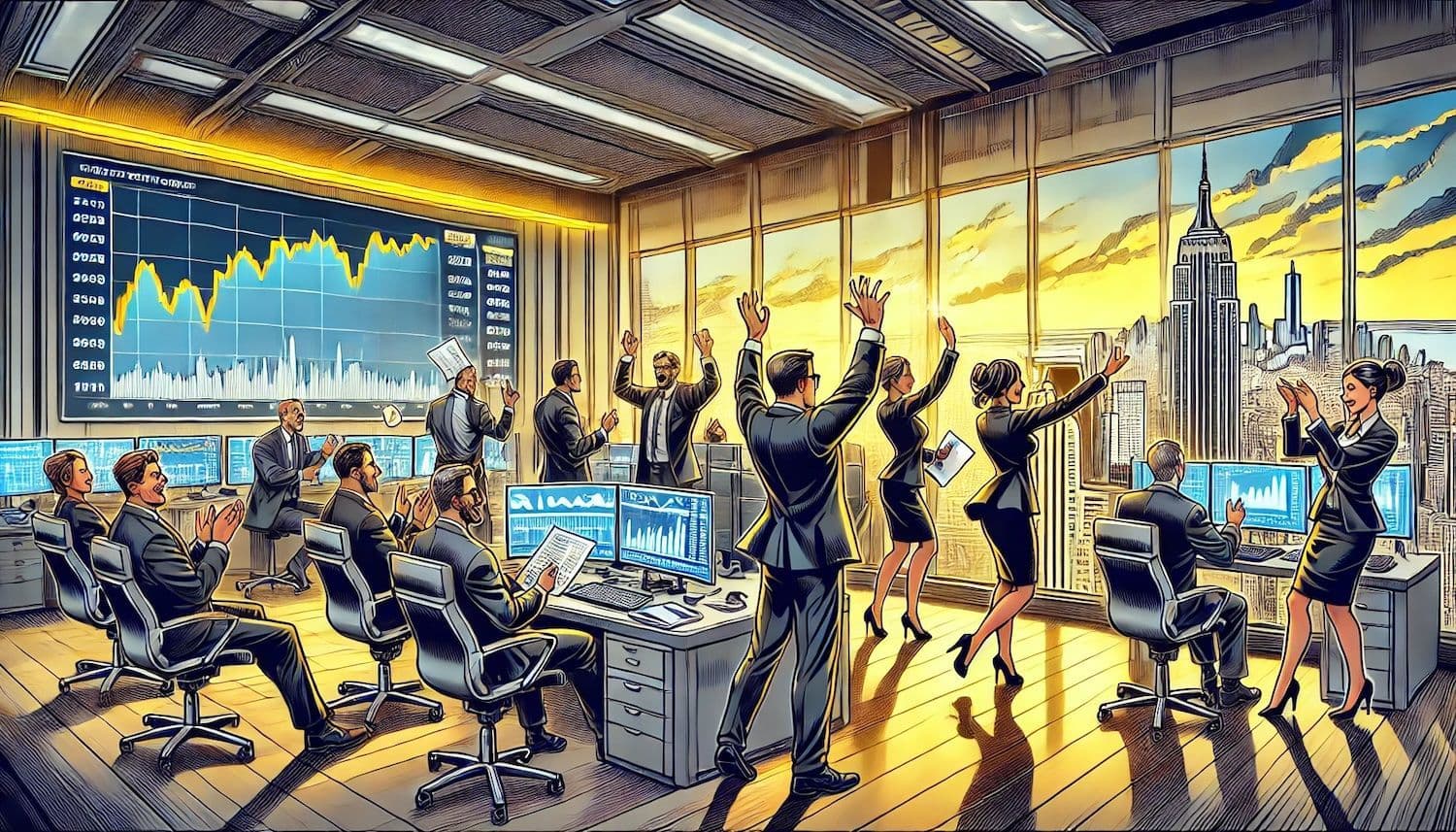 desktop-ftm-lider-kriptoları-40-aylık-kazanç-ile-geçti-yükselişin-arkasında-ne-var