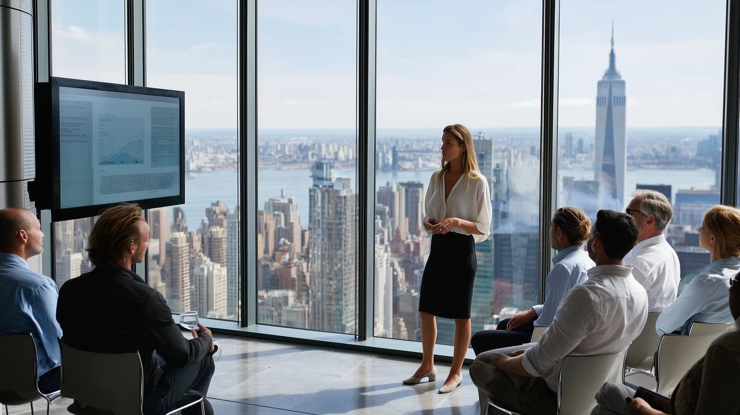 Meme Coin Weekly Watch: MIU eksploduje, podczas gdy DOGE i TRUMP tracą