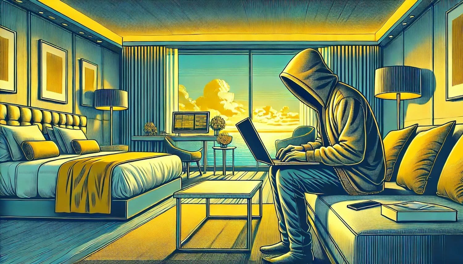 desktop-vitalik-buterin-generosamente-move-100-eth-para-apoiar-expansao-do-ecossistema-ethereum