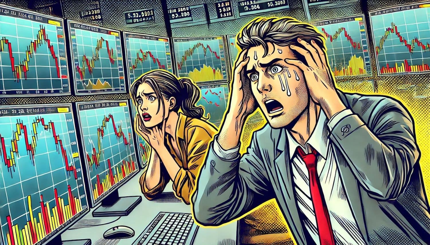 desktop-le-jeton-friendtech-atteint-son-plus-bas-historique-apres-la-decision-de-rester-sur-le-reseau-base-layer-2