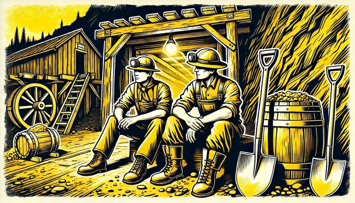 desktop-los-mineros-de-bitcoin-se-diversifican-a-medida-que-la-rentabilidad-cae-el-precio-del-hash-alcanza-un-mínimo-histórico
