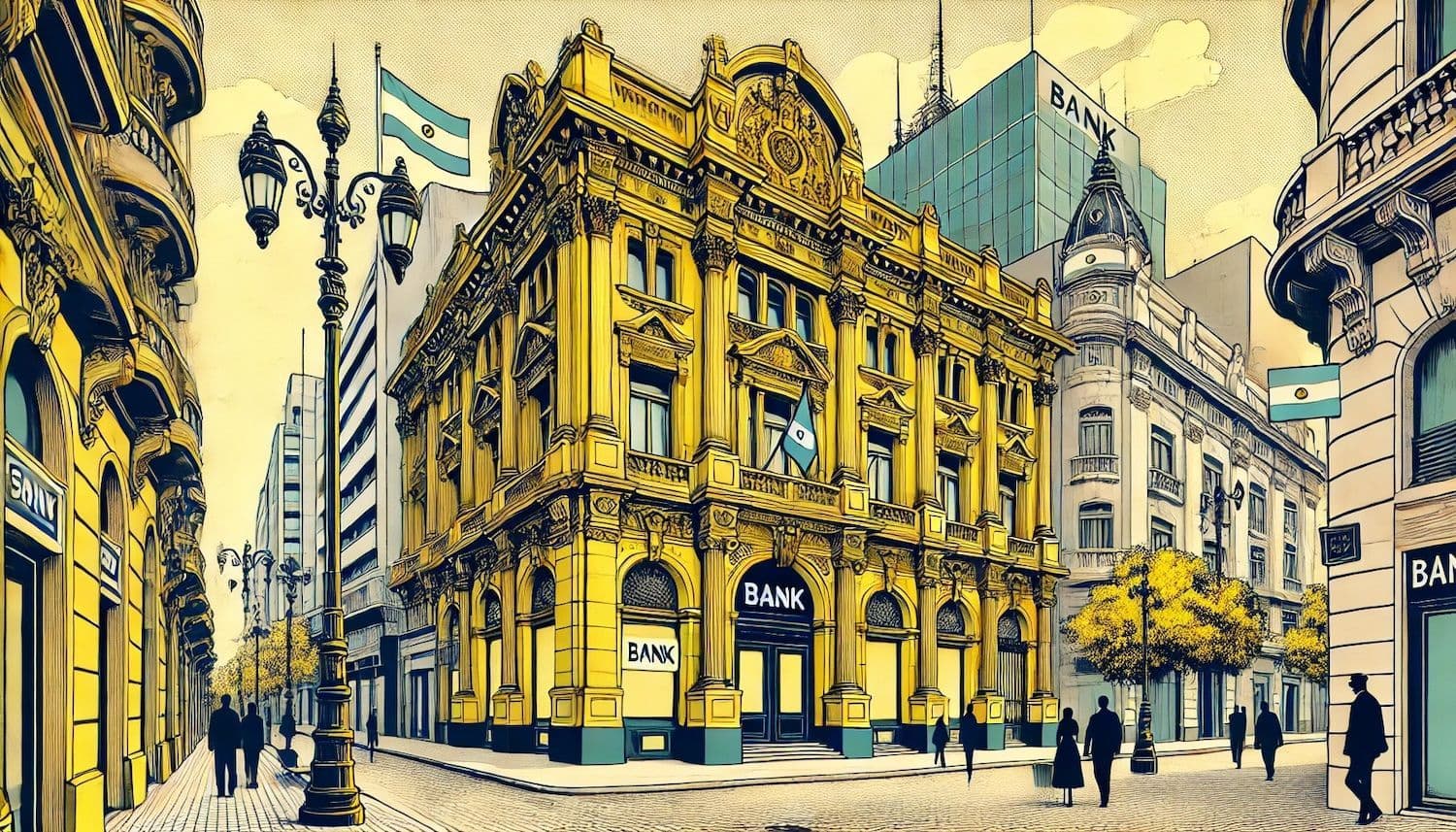 desktop-argentina-offers-tax-free-crypto-declaration-but-theres-a-catch