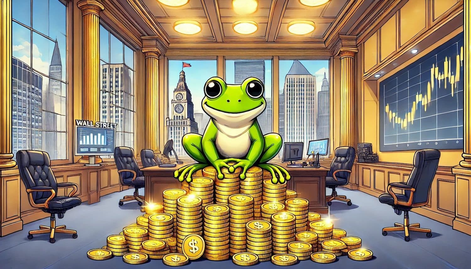 desktop-ballenas-de-criptomonedas-invierten-silenciosamente-en-una-nueva-moneda-meme-desconocida