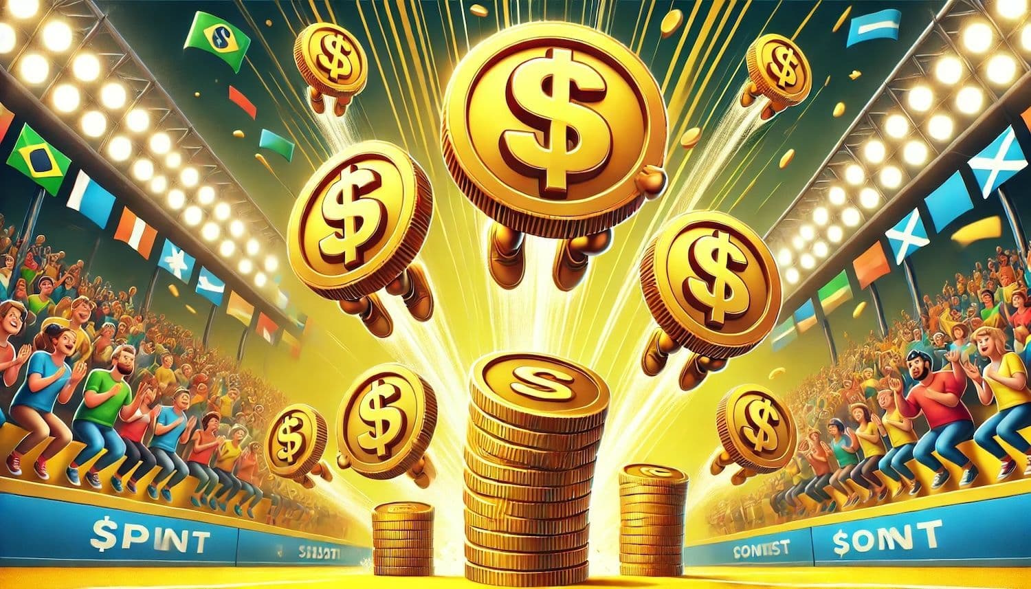 desktop-meme-coin-wochenbeobachtung-doge-floki-und-mog-sind-im-aufwind