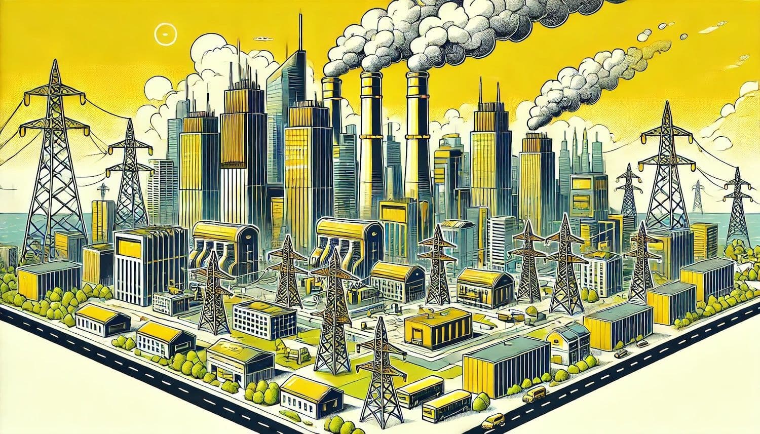 desktop-pare-de-culpar-a-mineracao-de-bitcoin-a-pegada-de-carbono-das-grandes-tecnologias-e-claramente-maior