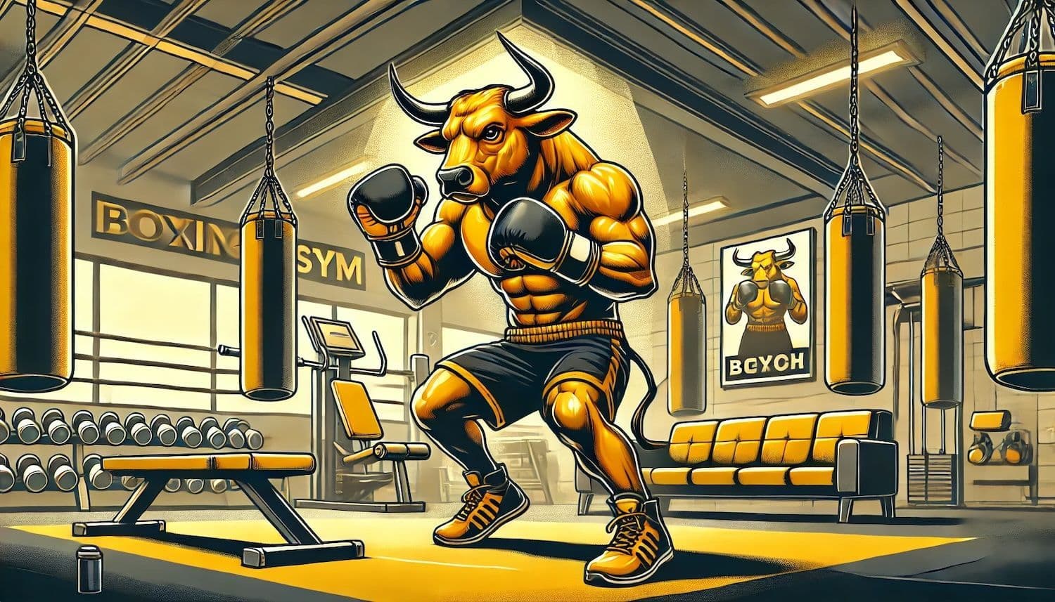 desktop-solanas-bull-run-analyst-predicts-900-surge