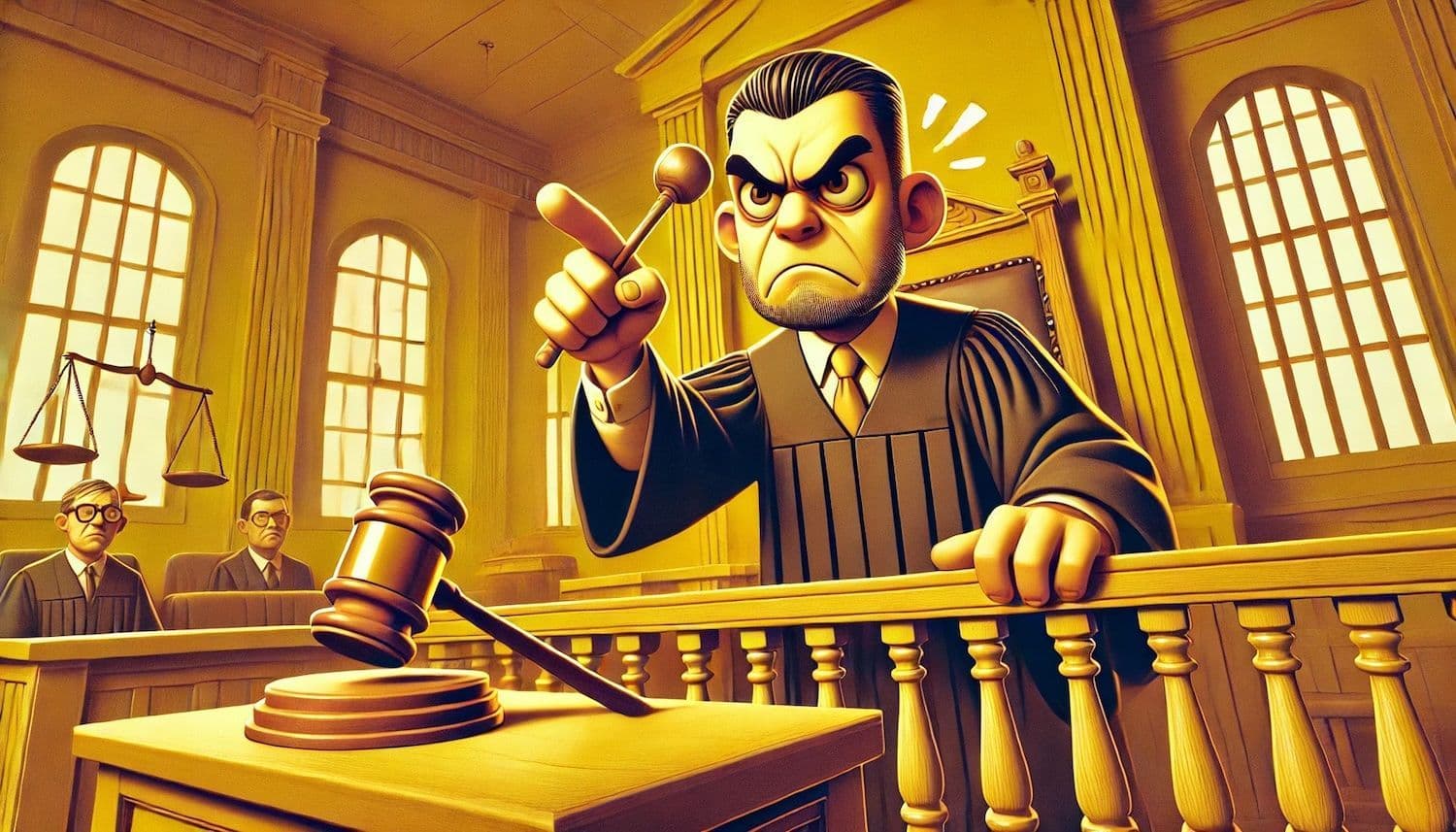 desktop-tether-and-bitfinex-accused-of-pumping-unbacked-usdt-into-the-market-case-filed-in-nyc
