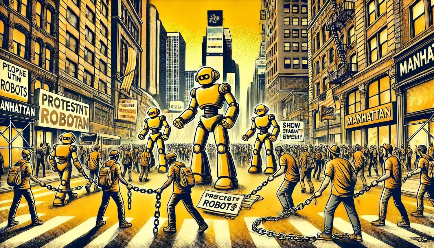 Ethereum-Mitbegründer kritisiert Kryptowährungsregulierung als 'Anarcho-Tyrannei'