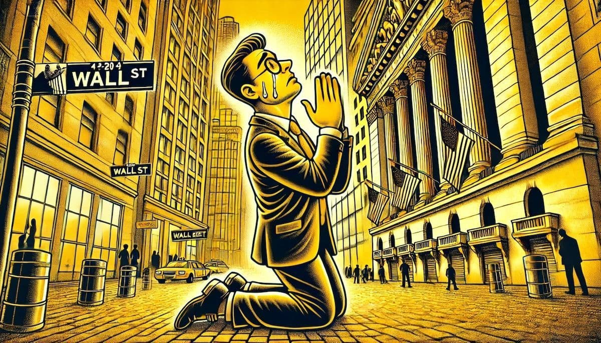 Продавці коротких позицій на Bitcoin бояться  повернення до $70,000, очікуючи $1,67 мільярда  ліквідацій