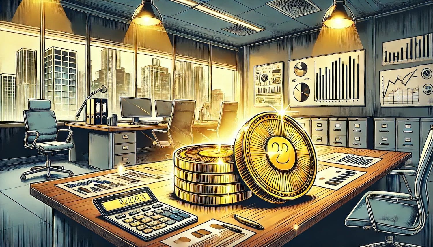 desktop-รายงานประจำสัปดาห์เกี่ยวกับเหรียญมีม-doge-และ-shib-ลดลง-ในขณะที่-wif-และ-bome-ตกลงมาแรง