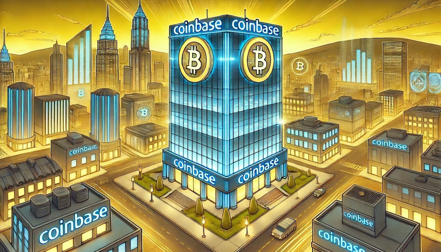 Coinbase 사용자들, 소셜 사기로 연간 3억 달러 손실: ZachXBT