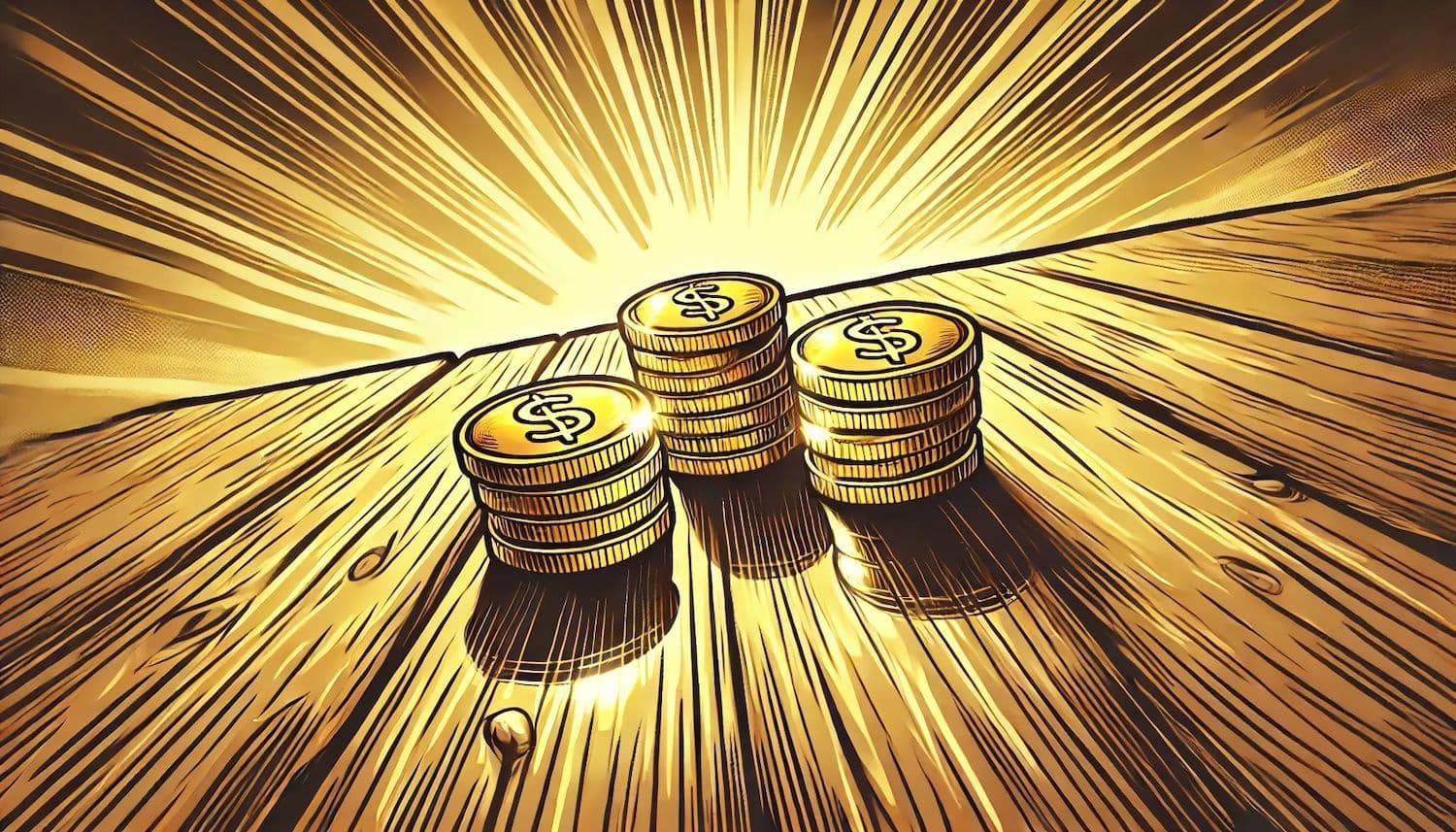 desktop-meme-coin-mingguan-wif-dan-brett-turun-tajam-lainnya-turun-lebih-halus