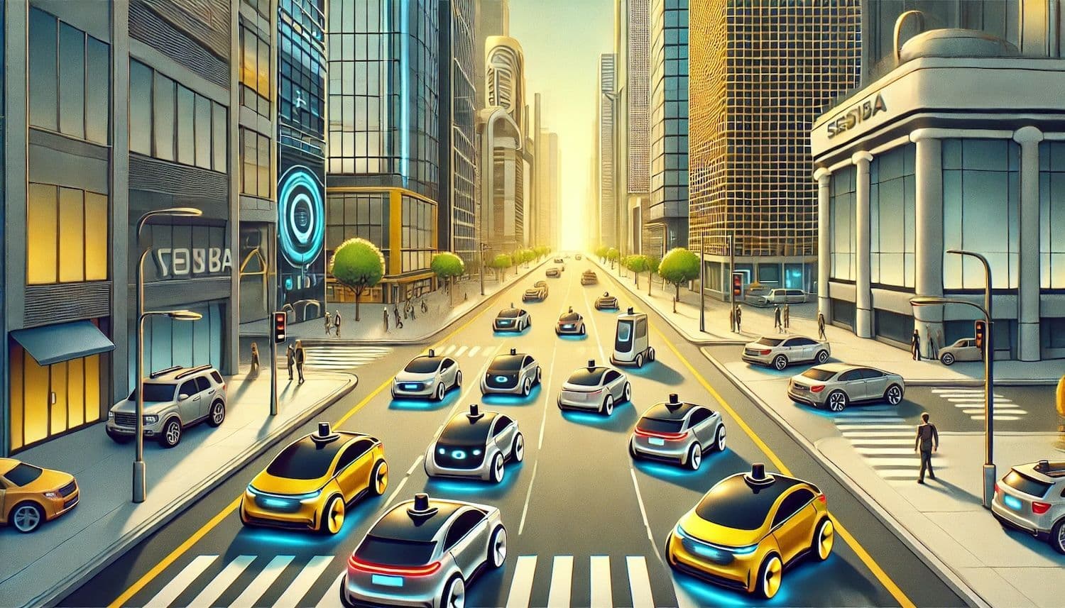 desktop-toyota-introduz-blockchain-ethereum-em-carros-abrindo-caminho-para-conducao-autonoma