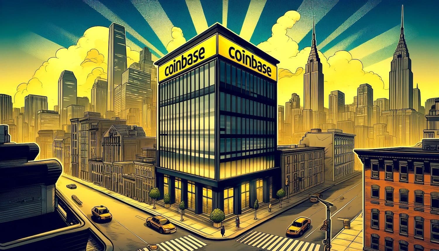 desktop-a-aposta-na-layer-2-da-coinbase-compensa-deixando-muitos-rivais-focados-em-tecnologia-para-trás