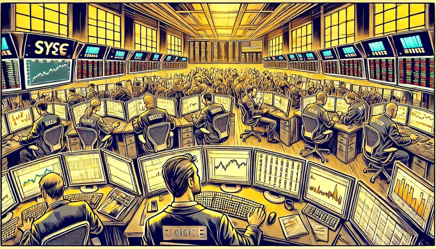 desktop-gambit-mới-của-dumpyfun-giao-thức-memecoin-solana-hé-lộ-nền-tảng-ép-bán-khống-mới