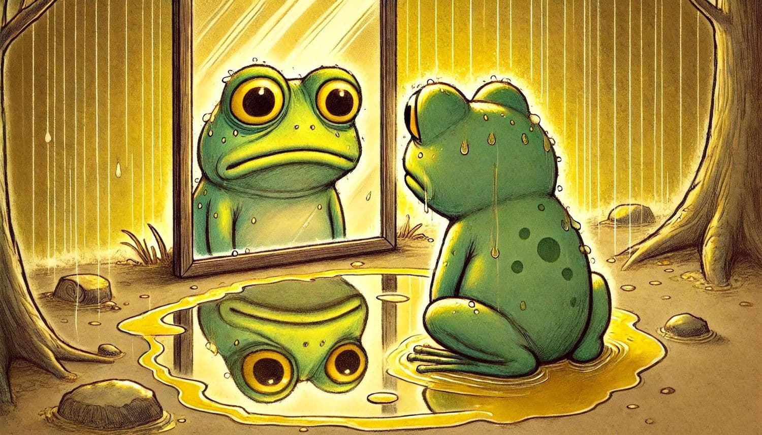 desktop-mysterious-whale-moves-dollar422-million-worth-of-pepe-to-binance-shaking-the-market