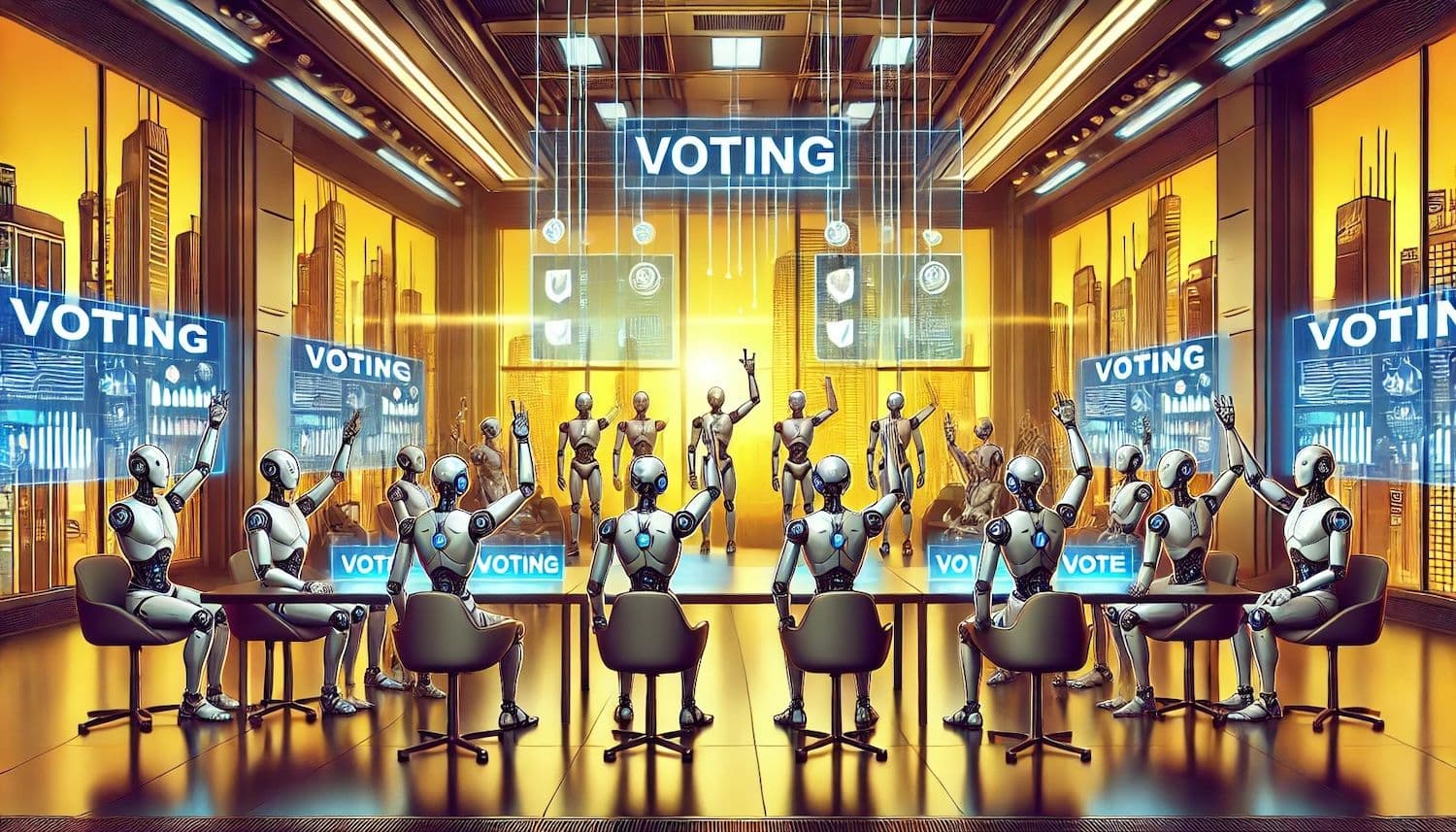 Flockerz' $10M Presale Success Faces Reality Check Ahead of Exchange Debut