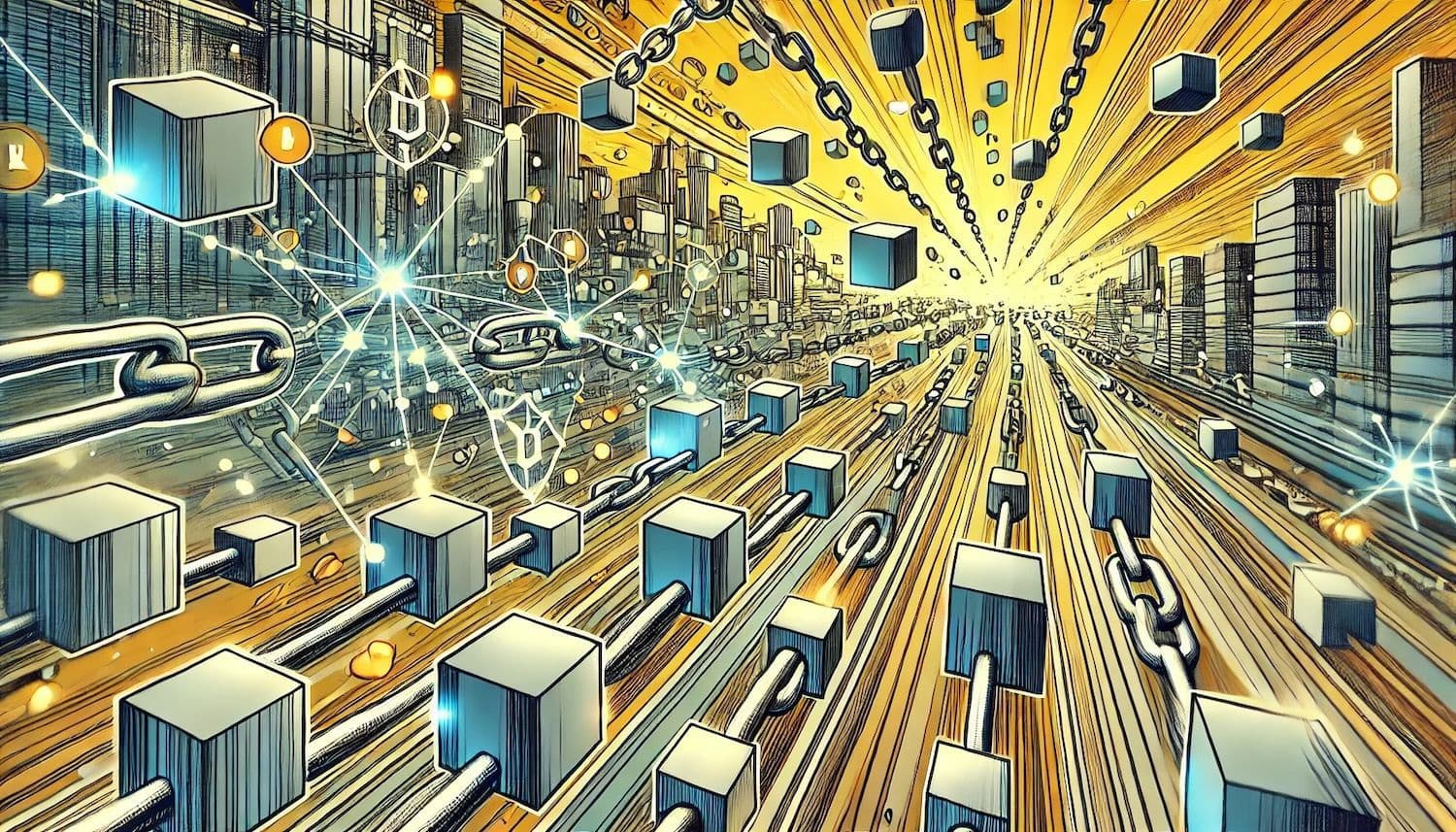 Fragmentação de Liquidez em Cripto: Desafios e Soluções