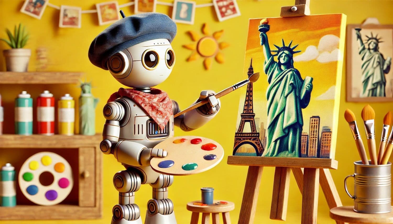 루미아의 L2 네트워크: 현실 자산에게 게임 체인저가 될까?