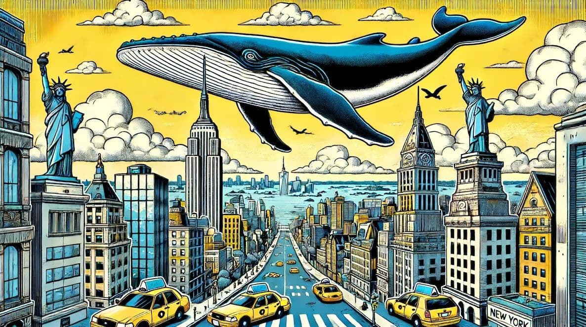 desktop-solana-วาฬเพิ่งโอนทรัพย์สินมหาศาล-เรากำลังเผชิญกับการเปลี่ยนแปลงขาลงหรือไม่