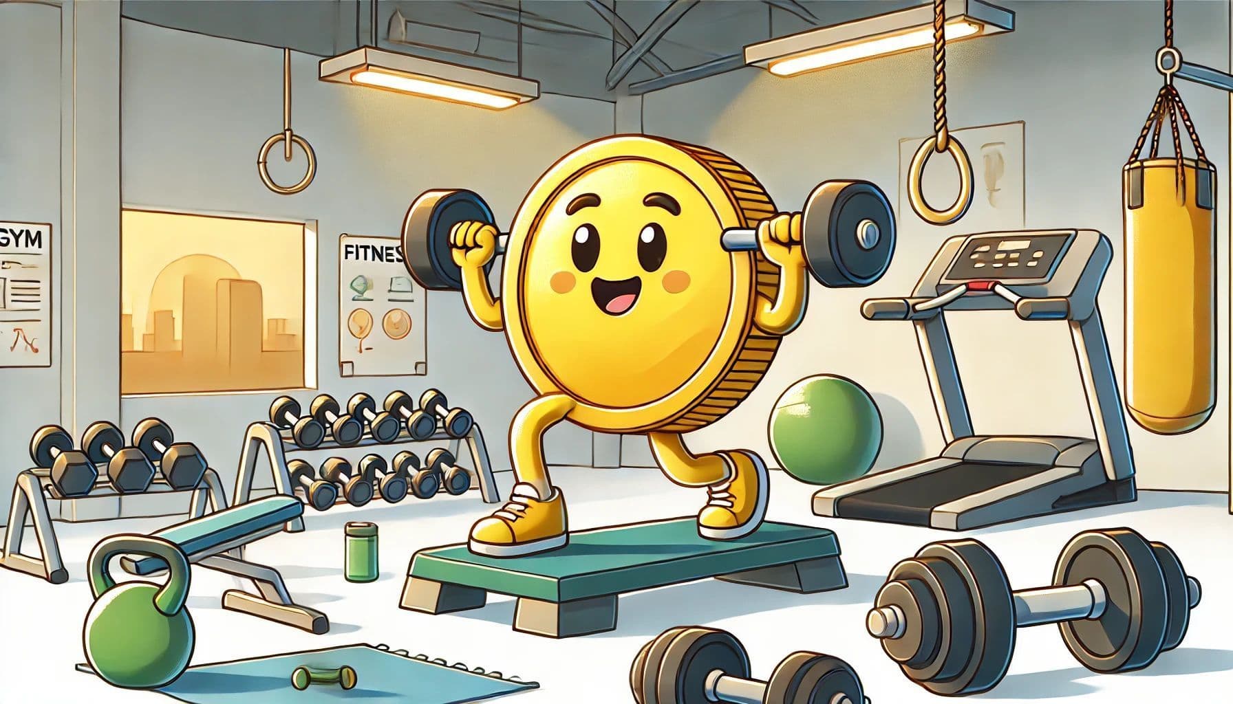 desktop-bitcoin-alcancara-dollar10-milhoes-por-moeda-e-oferecera-imortalidade-economica-diz-michael-saylor