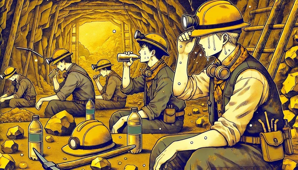 desktop-a-mineracao-de-bitcoin-pode-ser-fortemente-afetada-pelas-ondas-de-calor-do-verao