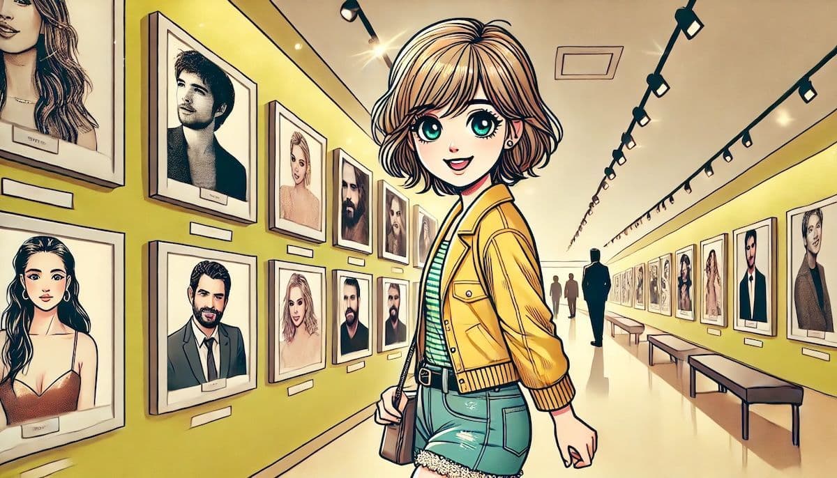 desktop-ไอคอนฝรั่งเศส-paris-match-เข้าร่วมเทรนด์-nft-ประมูลภาพถ่ายประวัติศาสตร์ผ่าน-ethereum