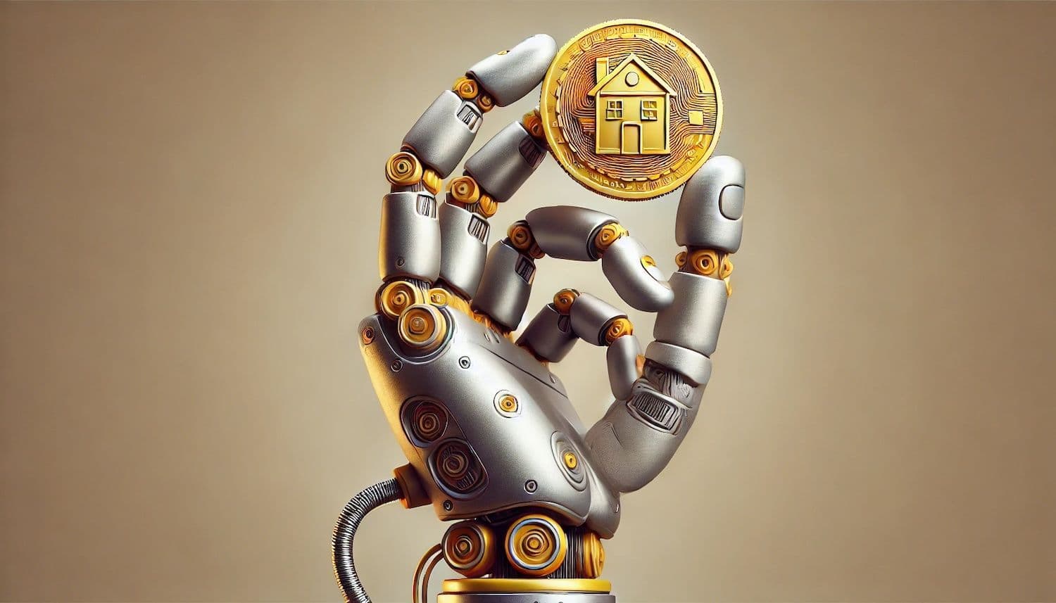 desktop-tokenized-real-world-assets-are-dollar8-billion-industry-now-a-green-revolution-in-finance