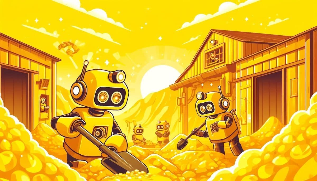 desktop-加密挖矿迎来越来越多的ai时代:数据中心经历重大转型
