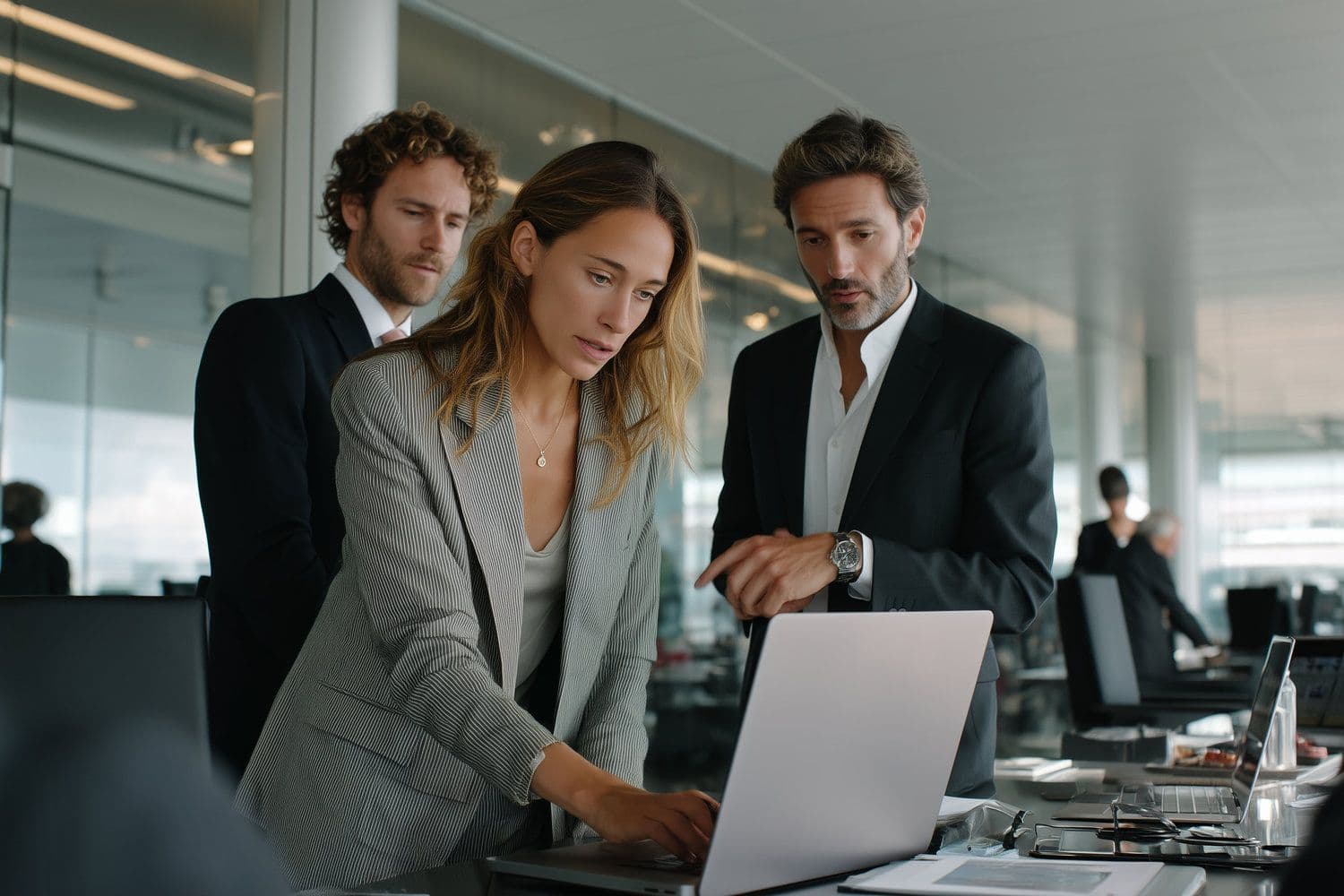 desktop-rwa-代币化市场超过-200-亿美元,尽管更广泛的加密货币市场低迷