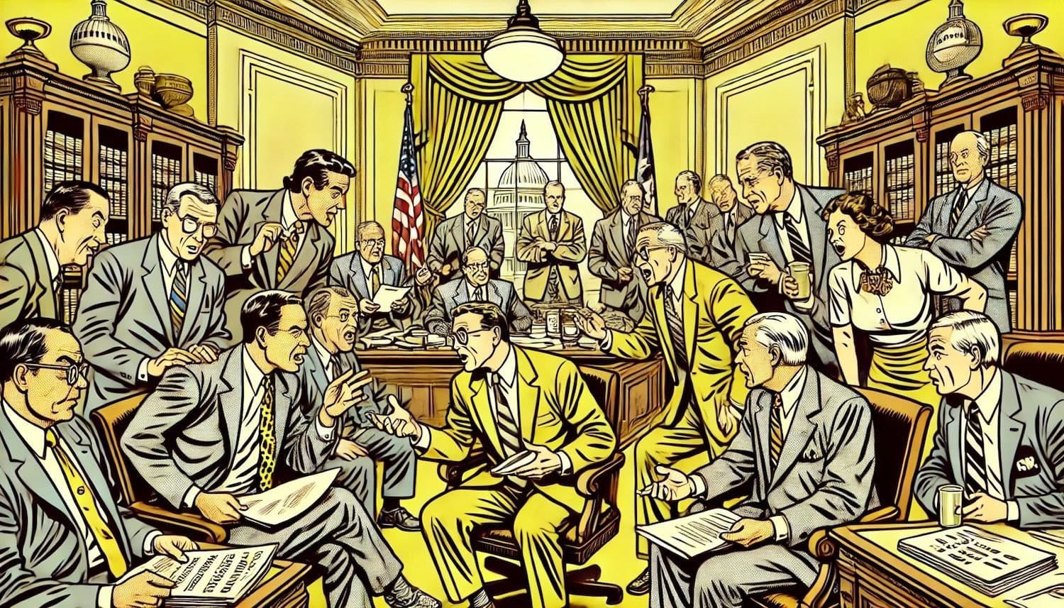 desktop-bitcoin-reserve-bill-moved-from-us-senate-to-banking-committee-not-small-talk-anymore