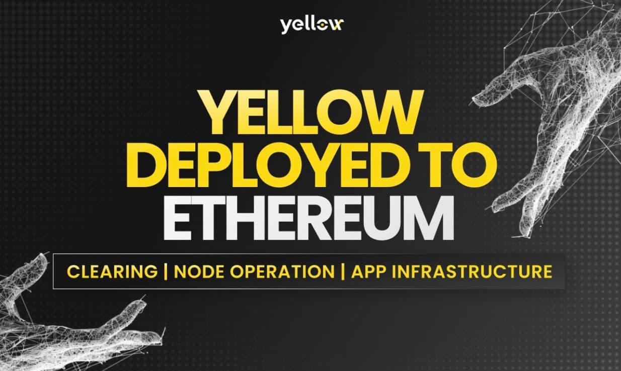 desktop-إطلاق-شبكة-يلو-على-الشبكة-الرئيسية-لإيثريوم