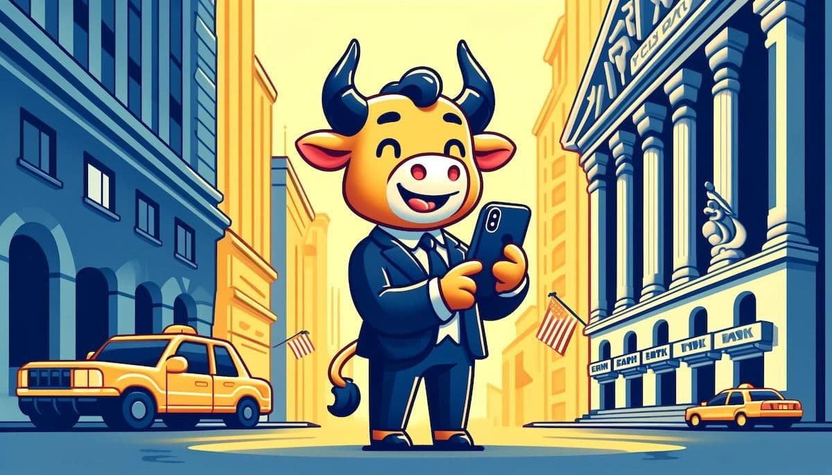 desktop-heeft-apple-zojuist-stilletjes-crypto-omarmd-zoals-we-droomden