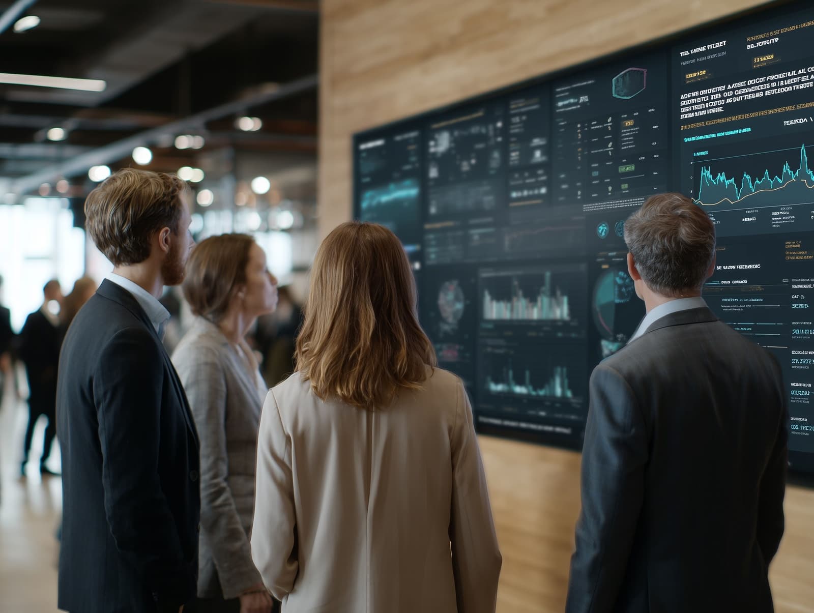 Адреса накопления ETH выросли на 35,97%, в то время как объем ликвидного стейкинга достигает рекорда