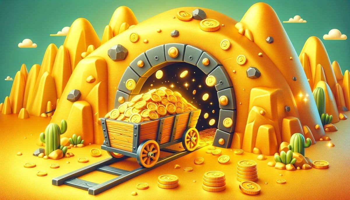 Bitcoin-Nachfrage steigt: Investoren kaufen BTC 5,5-mal schneller als Miner produzieren können