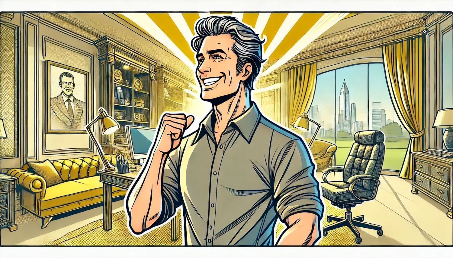 desktop-michael-saylor-reveals-he-owns-dollar1-billion-in-btc-i-havent-sold-any-bitcoin