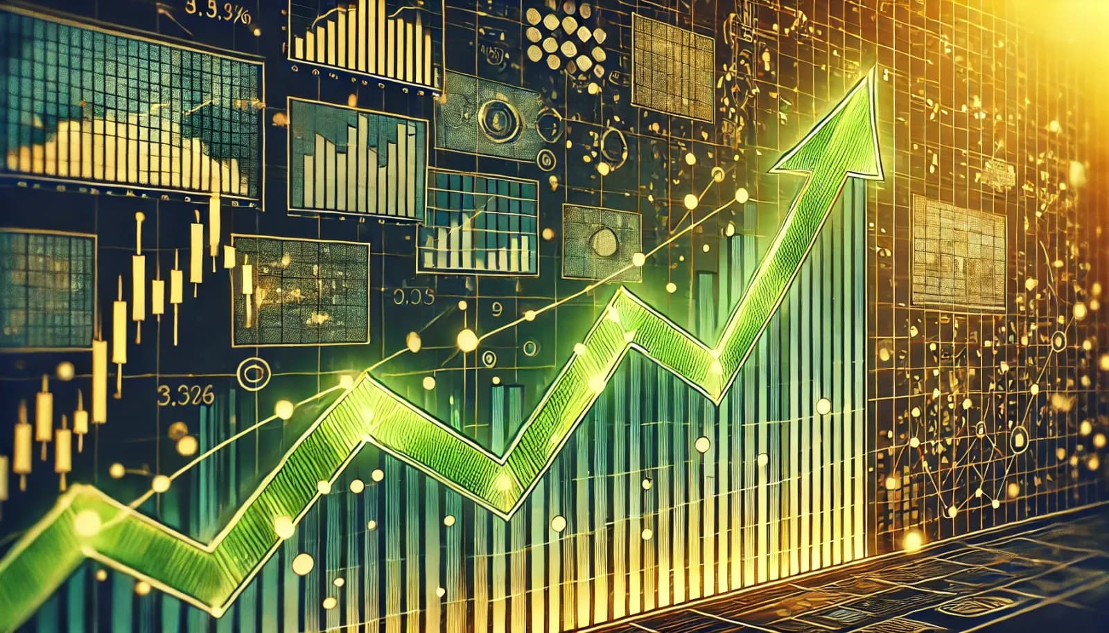 BONK Token พุ่งขึ้น 14%, ยึดกลับมูลค่าตลาด $1 พันล้าน