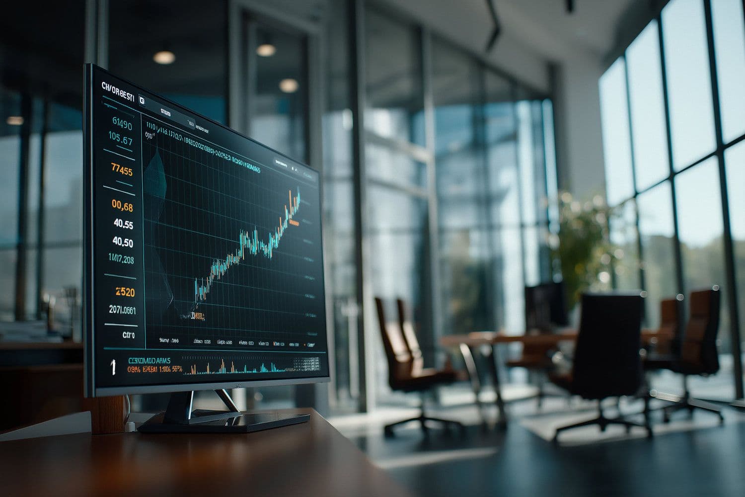 以太坊研究人员提议将Gas上限提高100倍以与Solana的TPS容量竞争