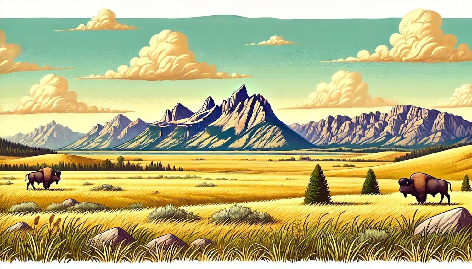 desktop-die-universität-von-wyoming-startet-das-erste-bitcoin-forschungszentrum