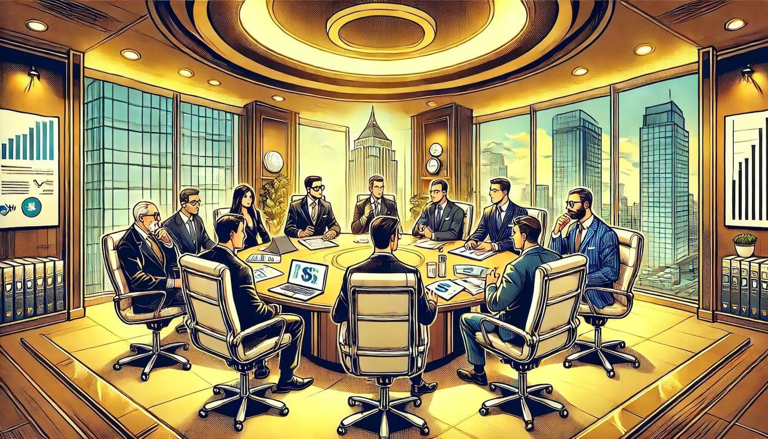 desktop-xrp-e-solana-ganham-terreno-à-medida-que-investidores-institucionais-alteram-preferências-por-altcoins-e-abandonam-o-ethereum