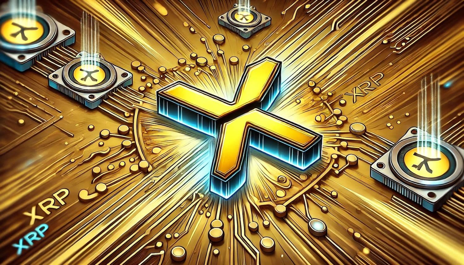 desktop-trump-pump-effect-waning-xrp-down-17-in-48-hours