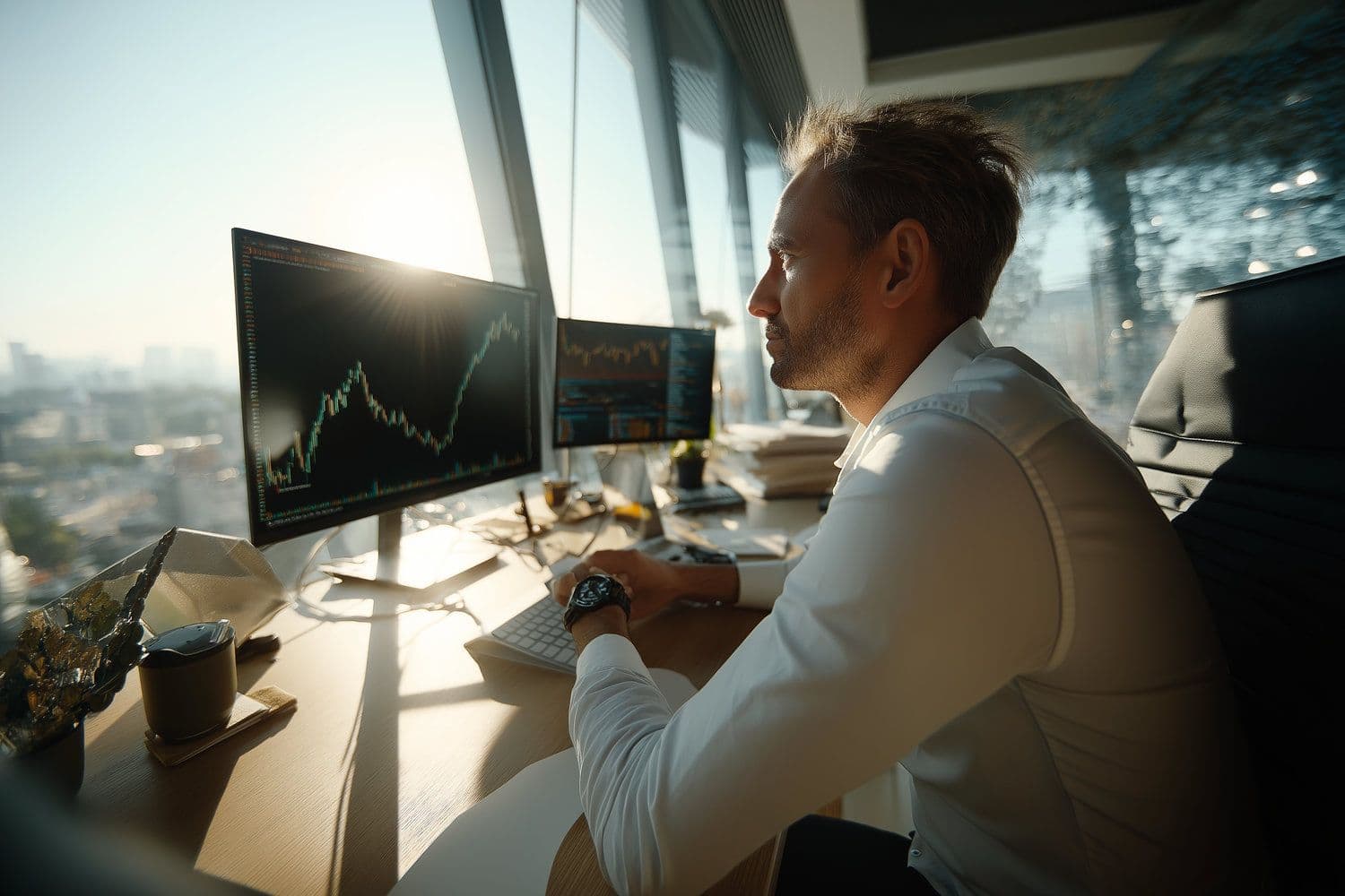 desktop-dominasi-bitcoin-mencapai-646-tertinggi-dalam-empat-tahun-seiring-harga-mencapai-89000