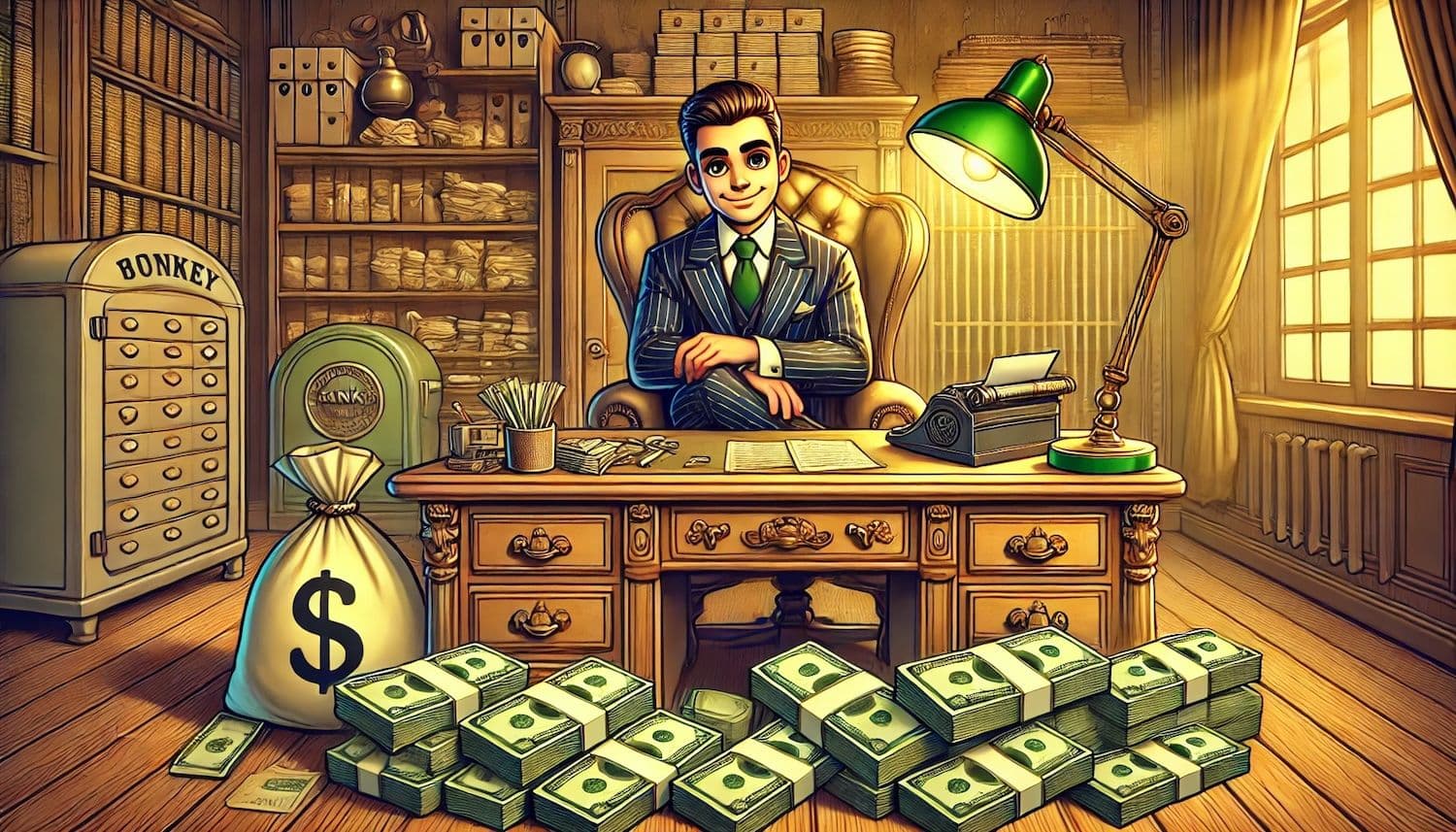desktop-29651