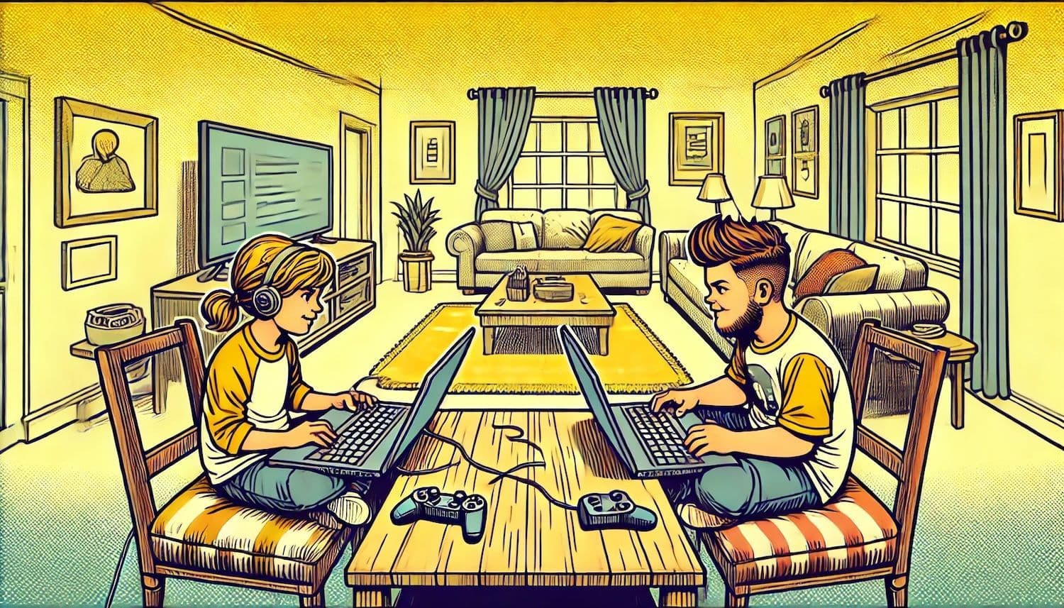 Ubisoft lance un nouveau jeu sur la solution Ethereum Layer-2, apportant une touche AAA à la blockchain