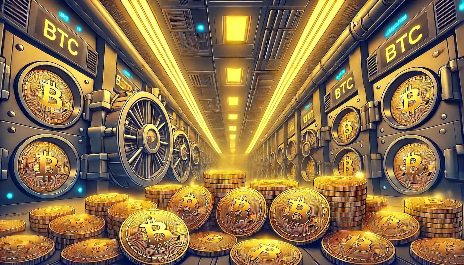 desktop-bitcoin-could-replace-dollar-as-reserve-currency-says-ex-goldman-ceo