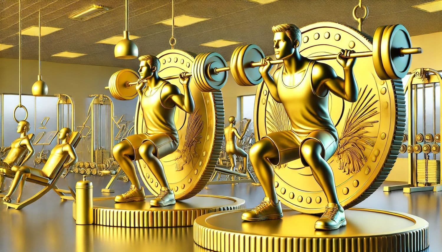 desktop-altcoin-underdogs-ens-and-magic-show-promise-amid-market-volatility